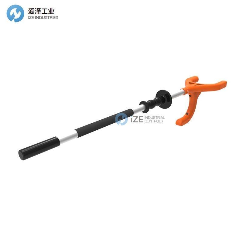 OHSL OFFSHORE钻杆搬运工具DPHT19004