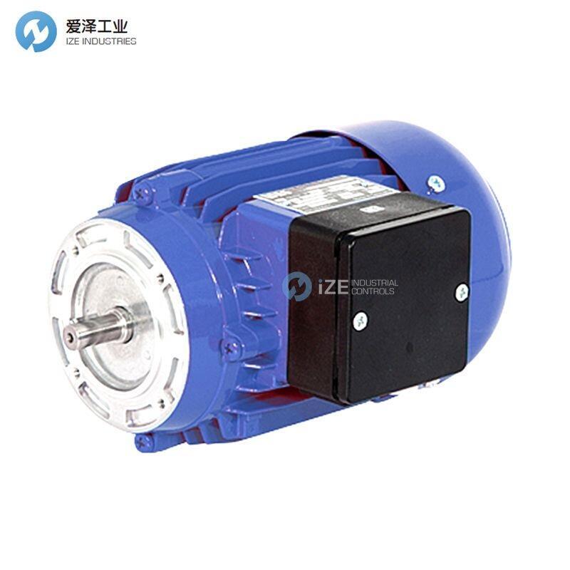 WEG电机OD 634T/633