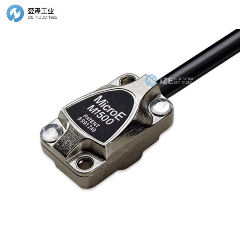 MICROE编码器M1510H-40