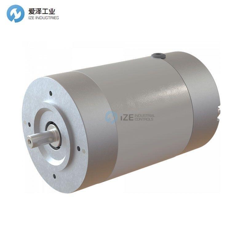 AMER电机MRP130 6911812E