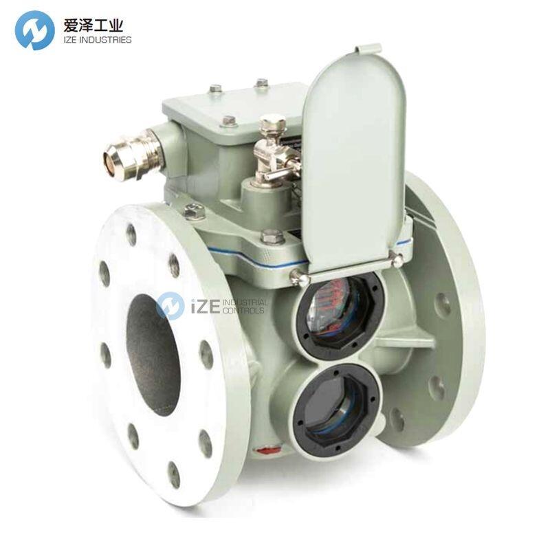 EMB继电器BF80/10/8