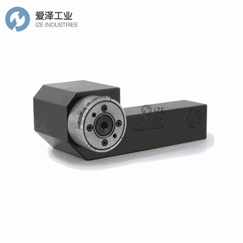 BOENI滚号器PW06-L-2020