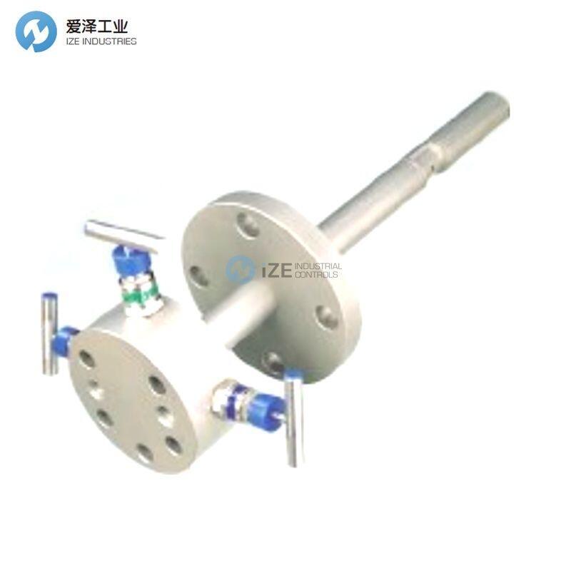 PLATON流量计PPB-SS-1-3-000