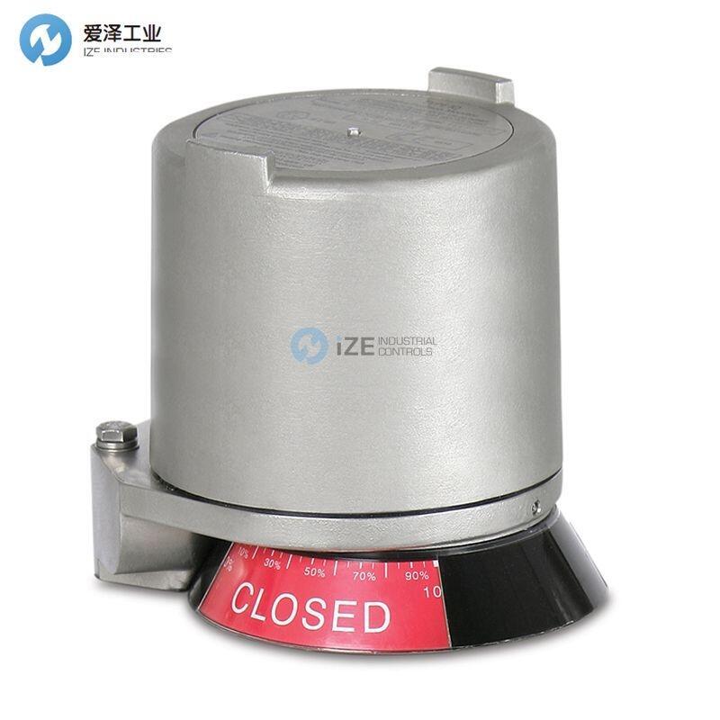 IMTEX位置监控器AQ42S5SR-Z00C