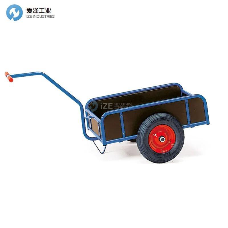 FETRA手推车4107V