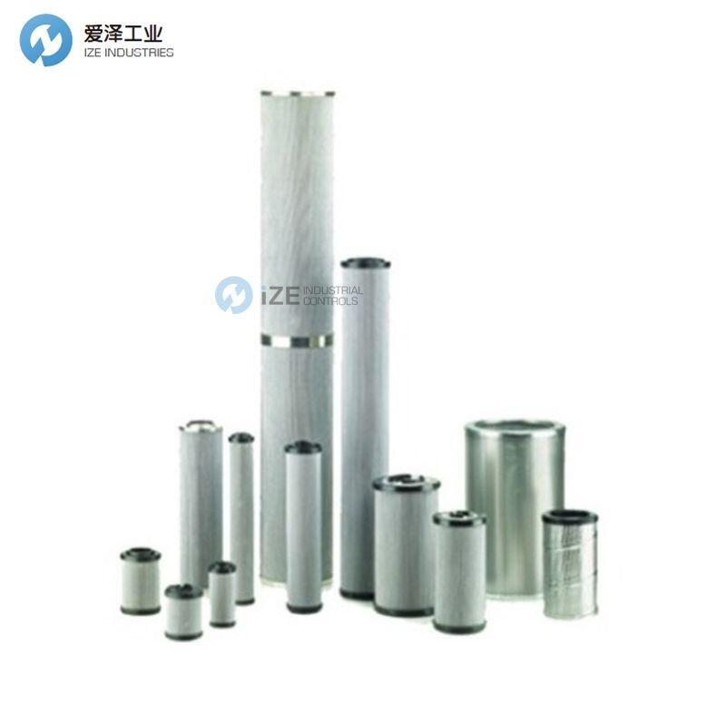 MPFILTRI滤芯MF1002A25HBP01