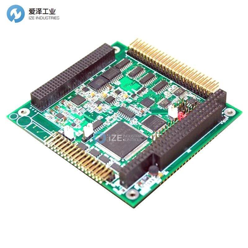 FASTWEL模块AIC324-01