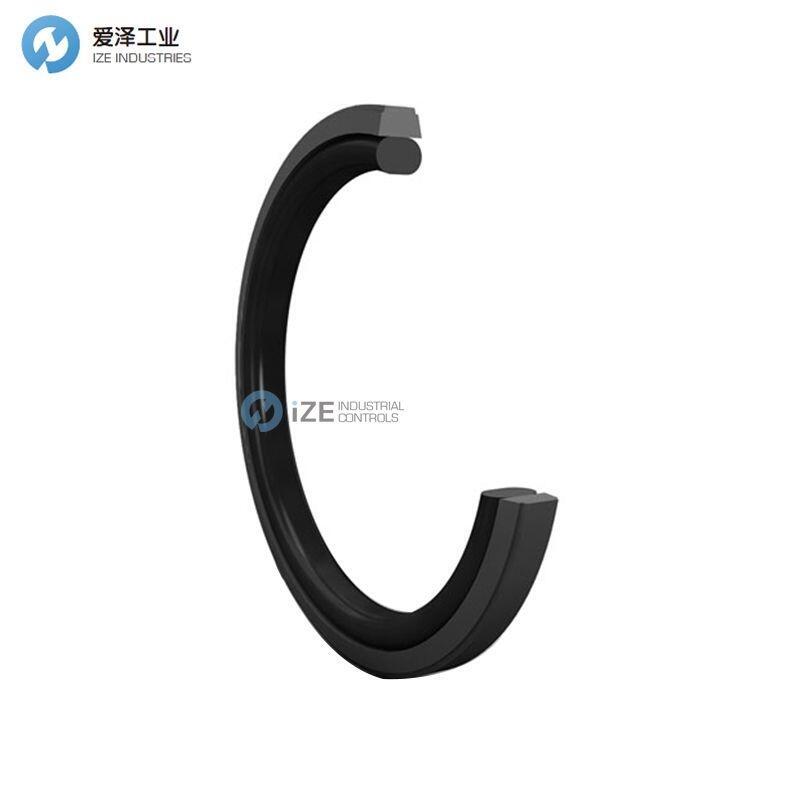 BUSAK+SHAMBAN(B+S)格莱圈PT0805700-T46N