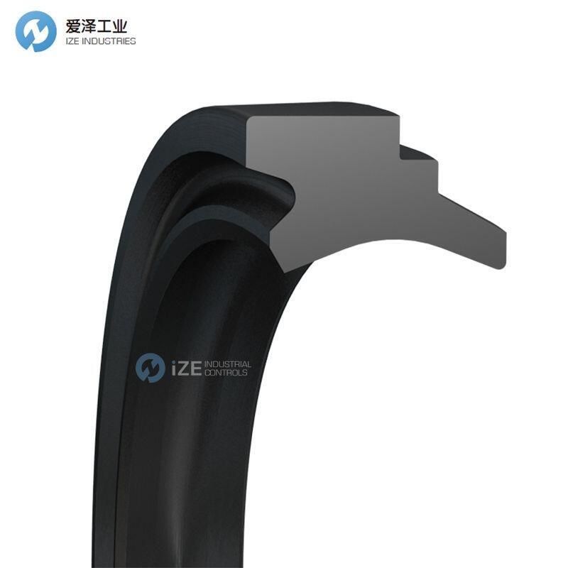 BUSAK+SHAMBAN(B+S)防尘封WD1702200-N9