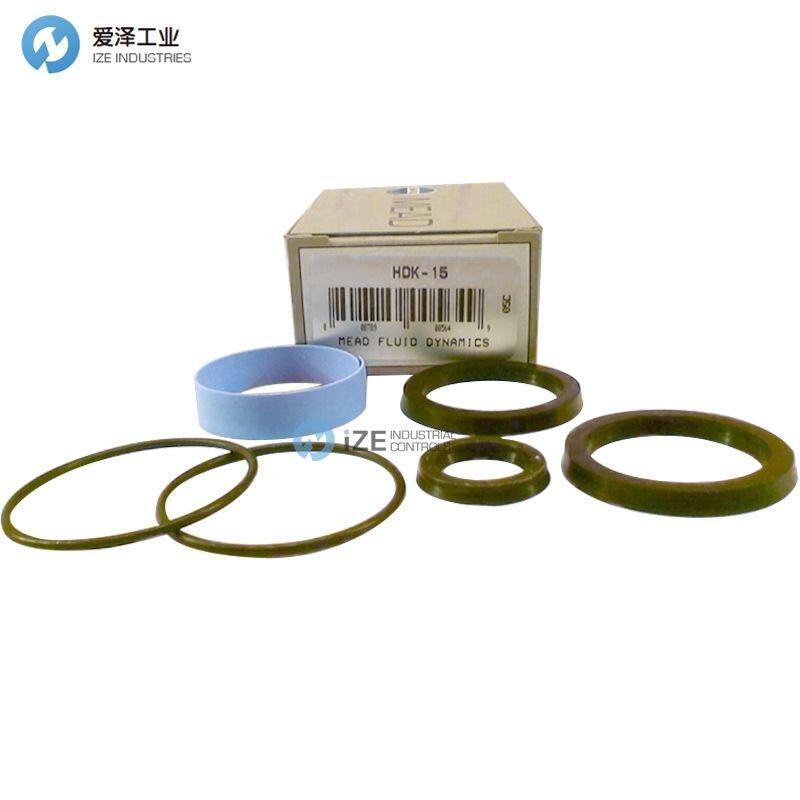MEAD维修包HDK-15