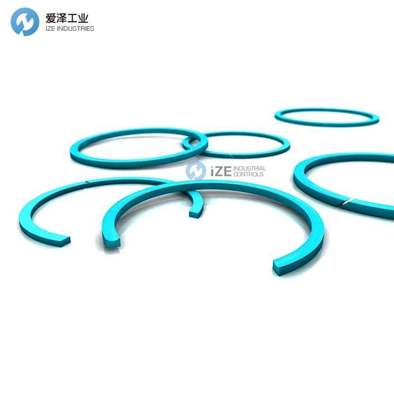 BUSAK+SHAMBAN(B+S)支撑环BG4700606-PT00