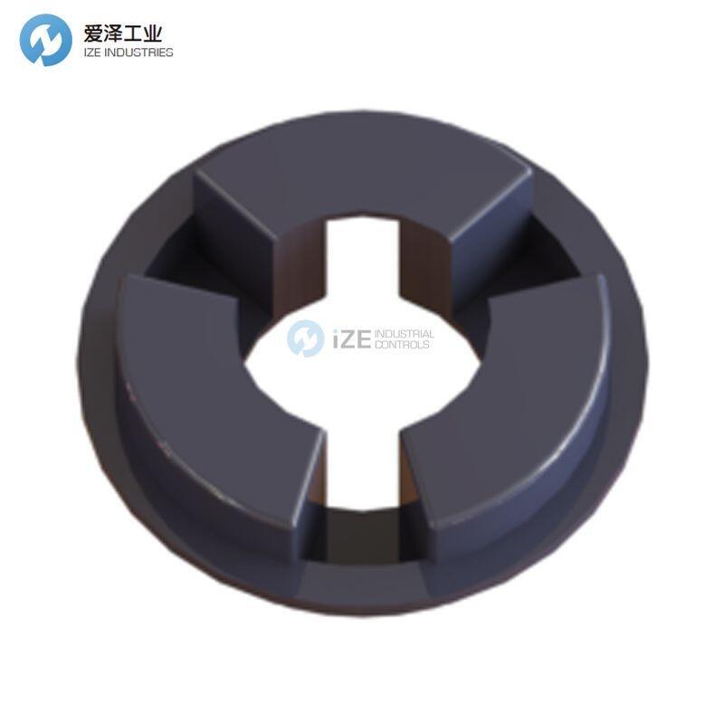 MAGNALOY联轴器M470N7