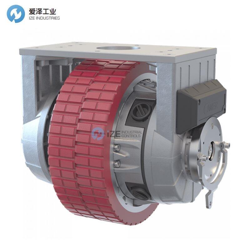 AMER电机MTRMP250/800 6962210X