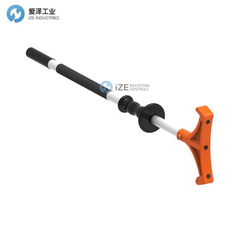 OHSL OFFSHORE钻杆搬运工具DPCT18007