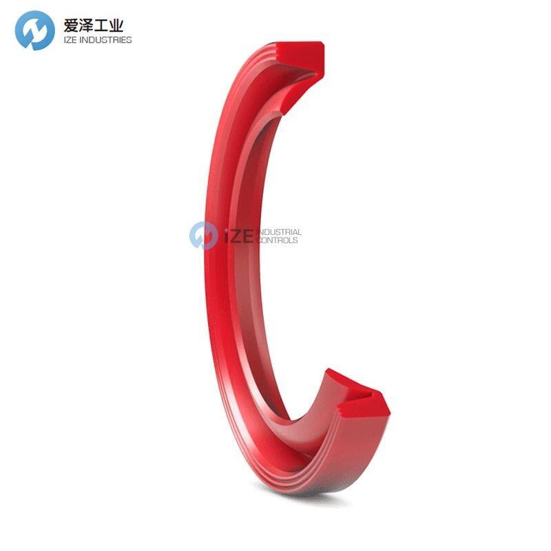 斯凯孚密封R08-A