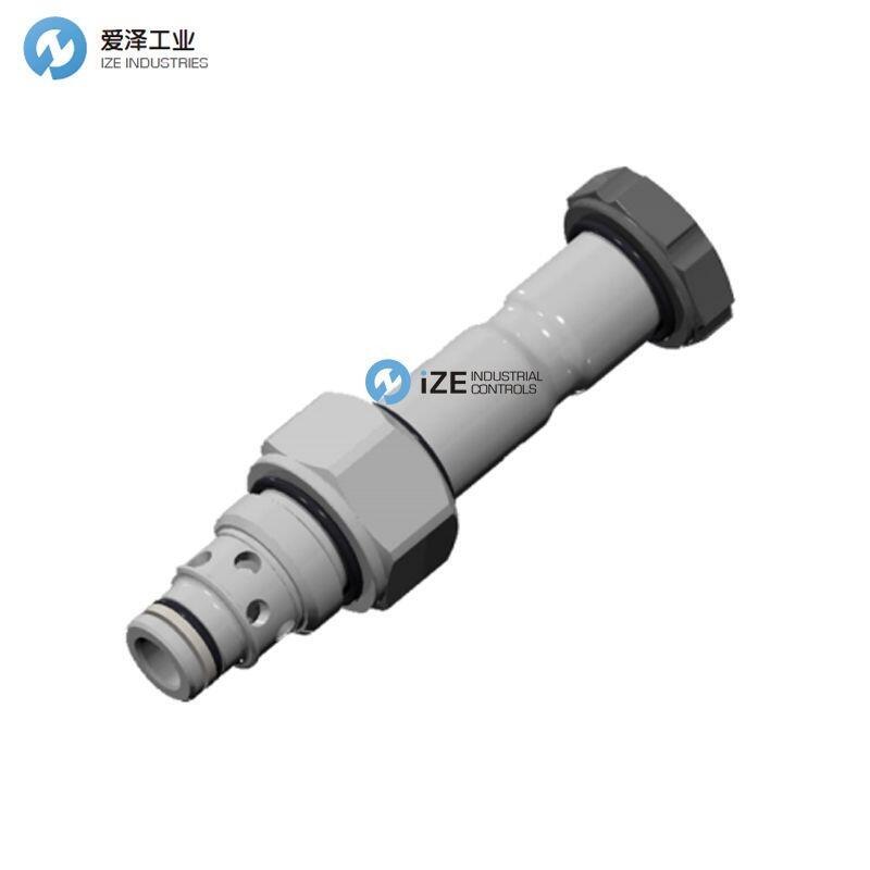 REXROTH OIL CONTROL阀OD150418A000000