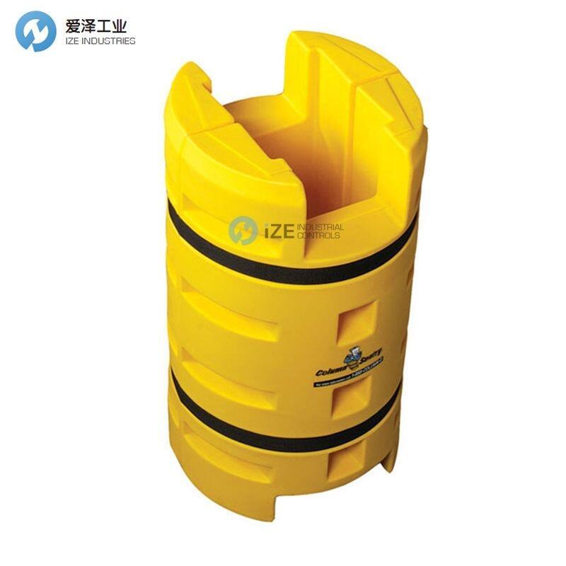 SENTRY立柱保护器Column Sentry