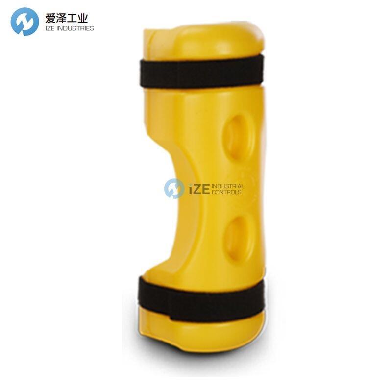 SENTRY机架保护器Rack Sentry CONTOUR