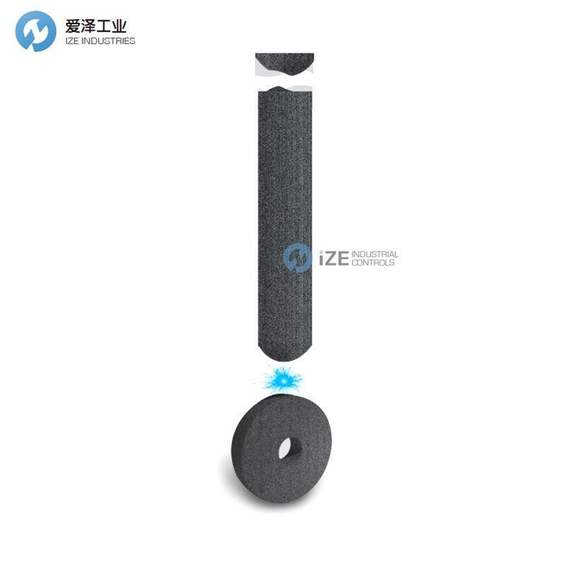 CONOSTAN电极盘070-070-002