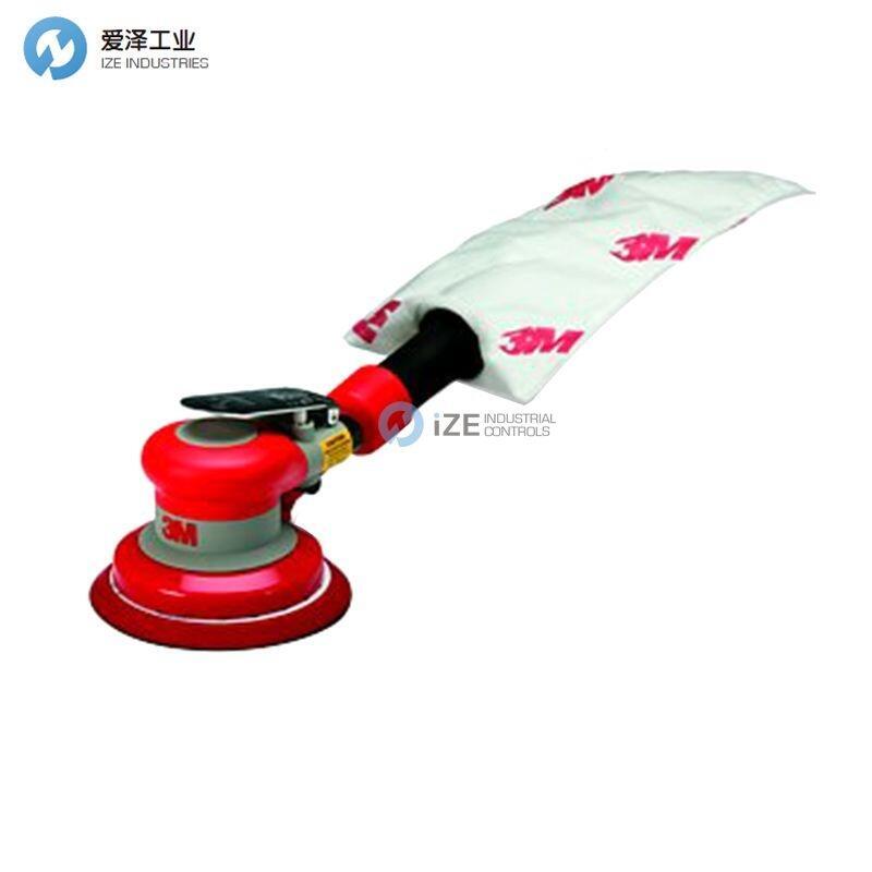 3M打磨机20255
