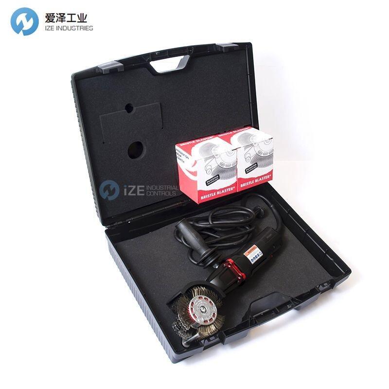 MONTI打磨机SE-1000-W-BMC