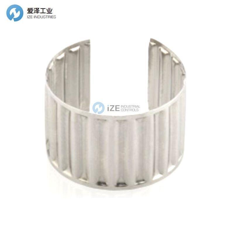 DRTRETTER公差环AN35-510