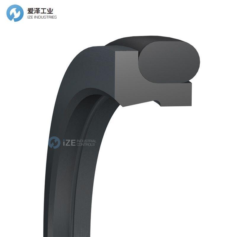 BUSAK+SHAMBAN(B+S) V型封RVE402200-T05S0