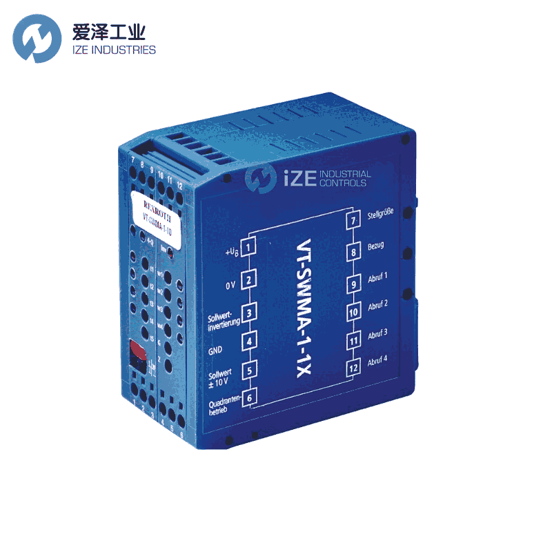 BOSCH-REXROTH？镽900942541