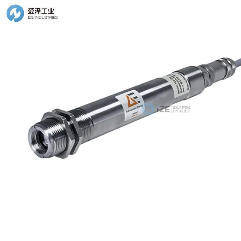 LUMASENSE高温计IGA 320/23