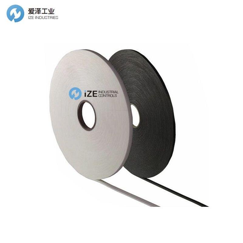 VITOLEN胶带111（12X2MM/10MM）