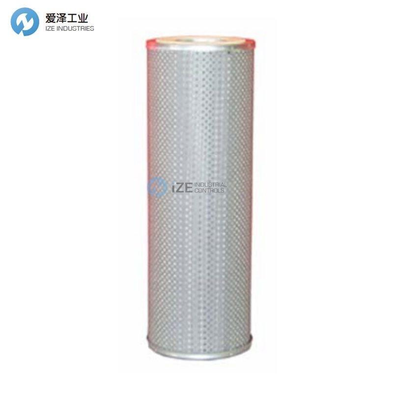 HILLIARDCORP滤芯3830-01-030