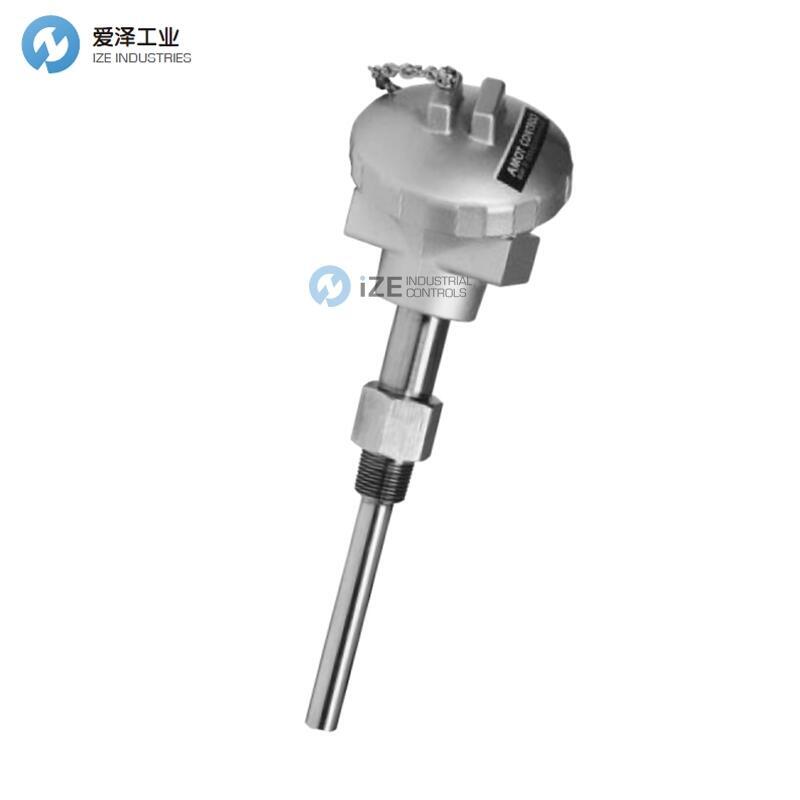 AMOT温度传感器8060B547-SAK
