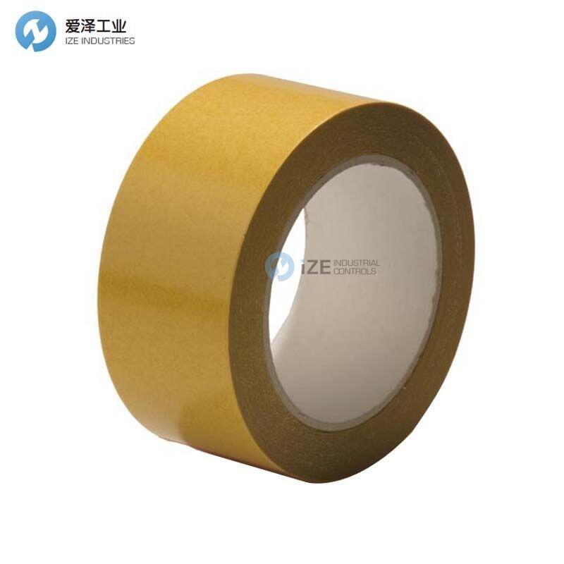 SUPERTAPE胶带SM21102