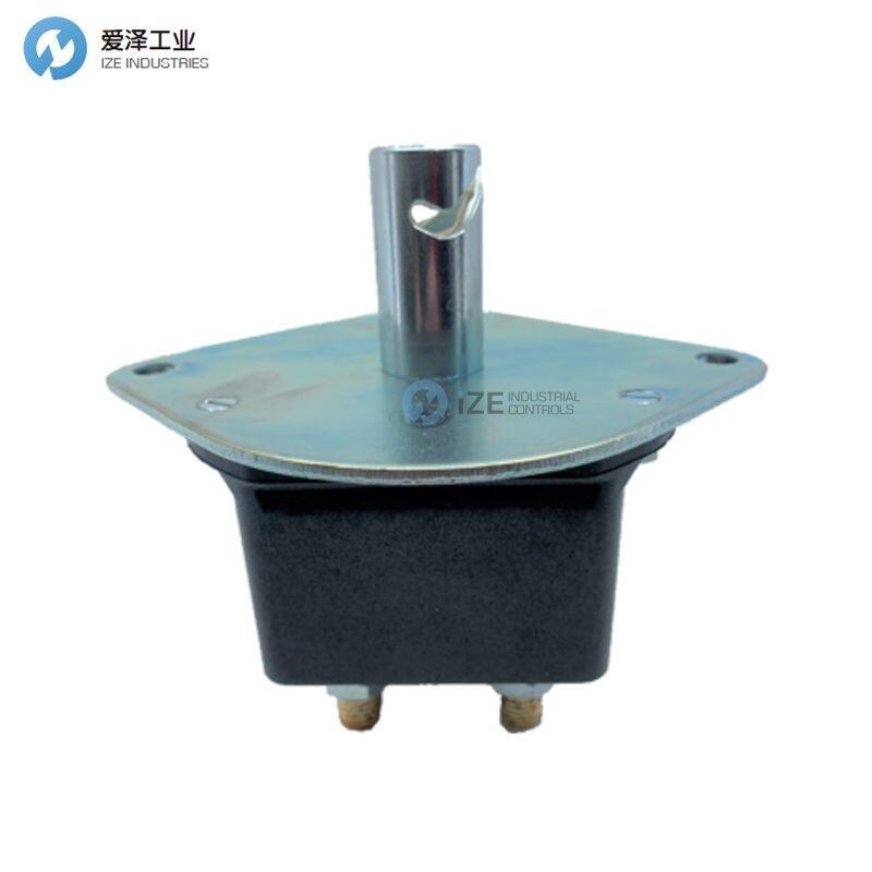 LOCK SAFE电池隔离器装置LS14005