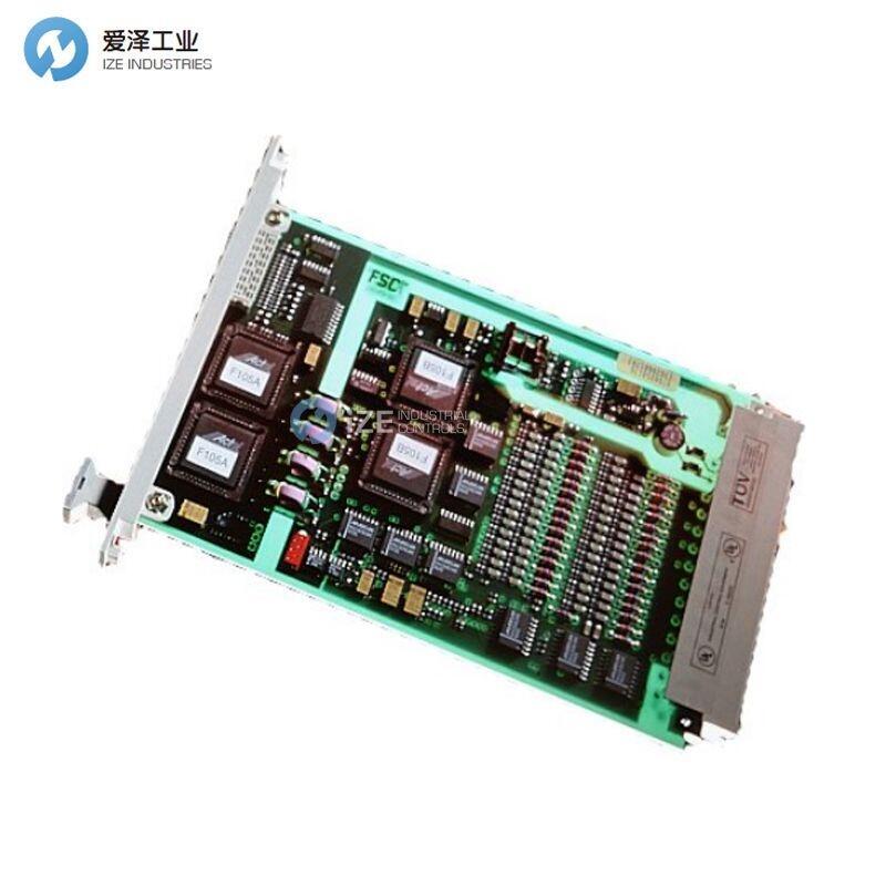 HONEYWELL？镕C-SAI-1620M-J