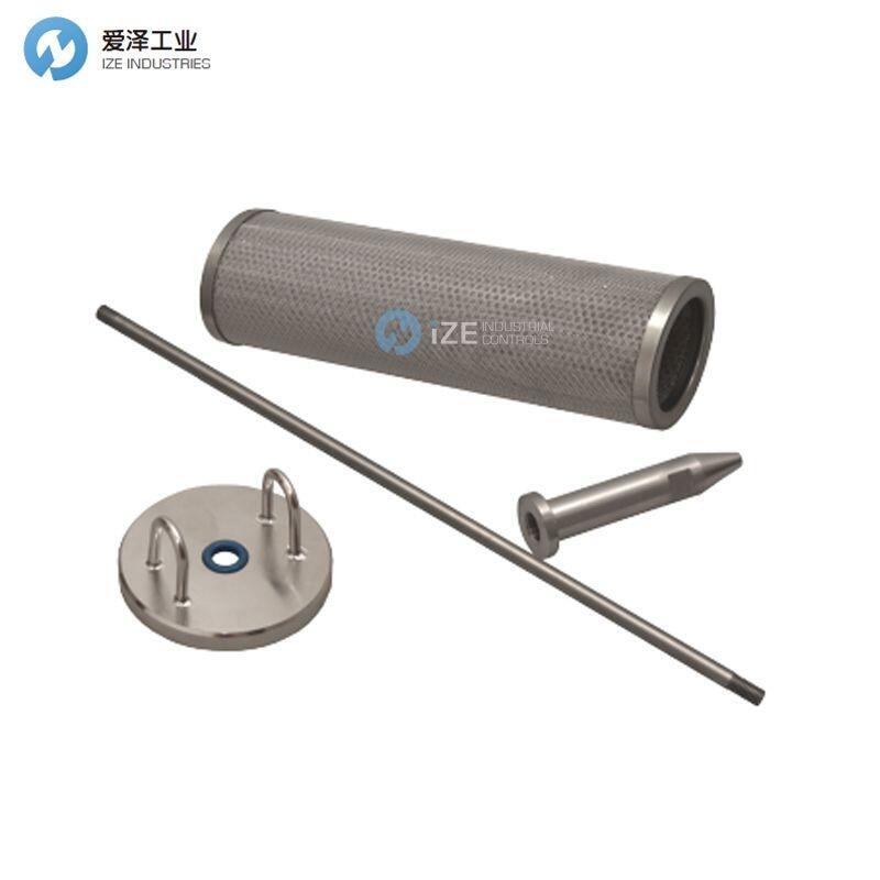 GONDROM滤芯100101007