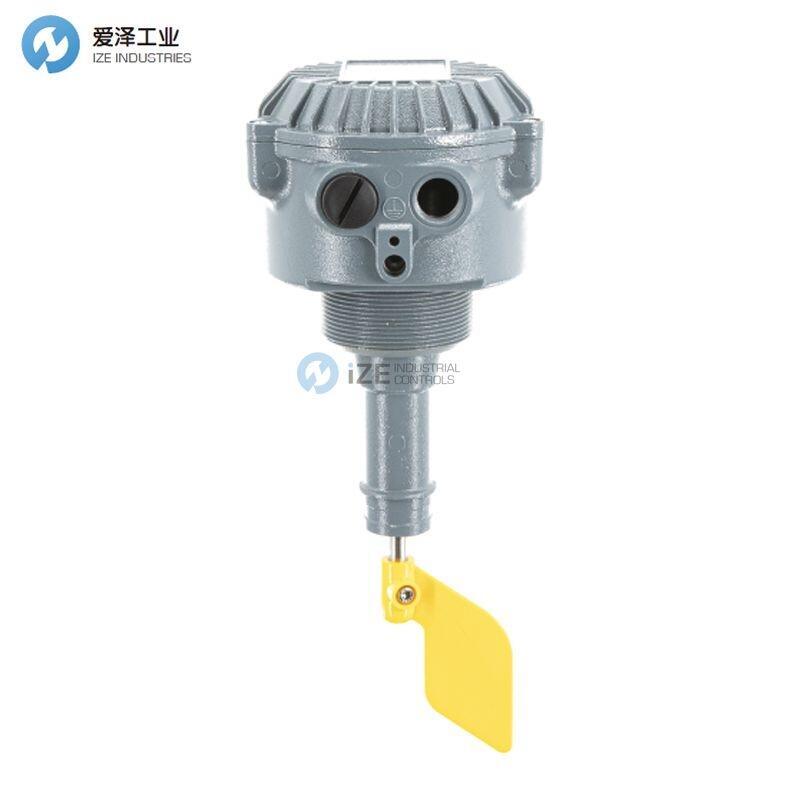 CAMLOGIC液位计PFG05F1122