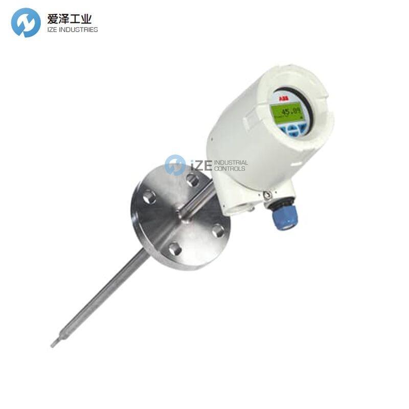 ABB温度传感器TSP320系列