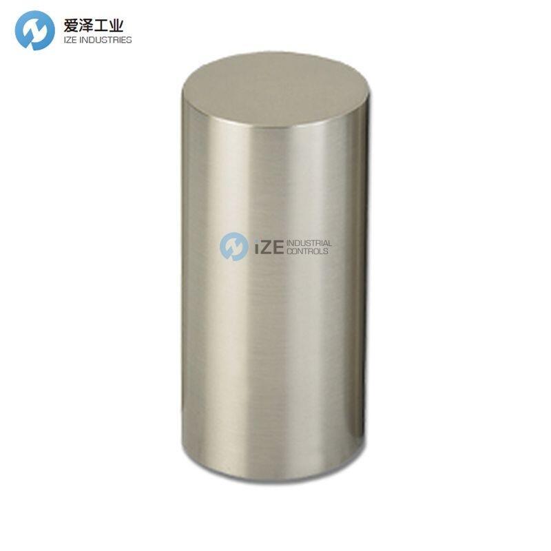 PH TOOL试块ASTM.0300.0400.CS