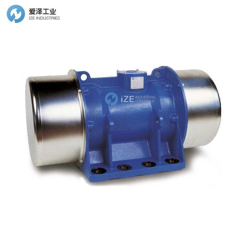 VENANZETTI VIBRAZIONI电机VV10N/2D1