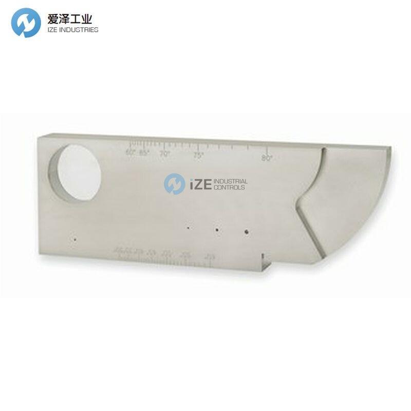 PH TOOL试块IIW2.I4340