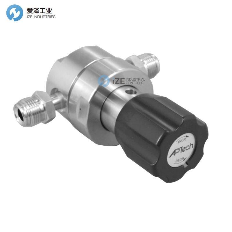 APTECH压力调节器AZ1315S2PWFV8FV8