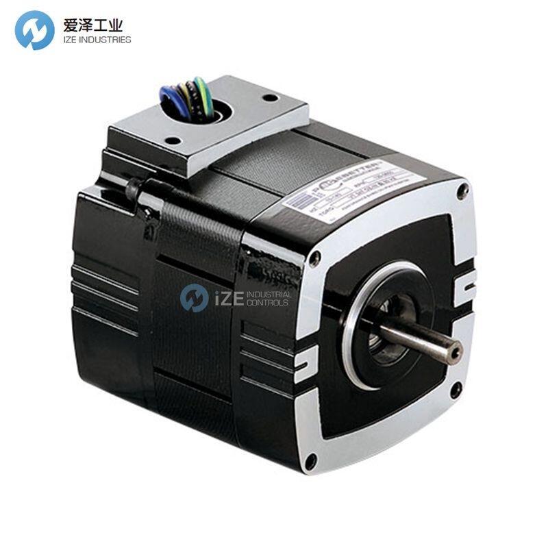 BODINE ELECTRIC电机30R2BECI