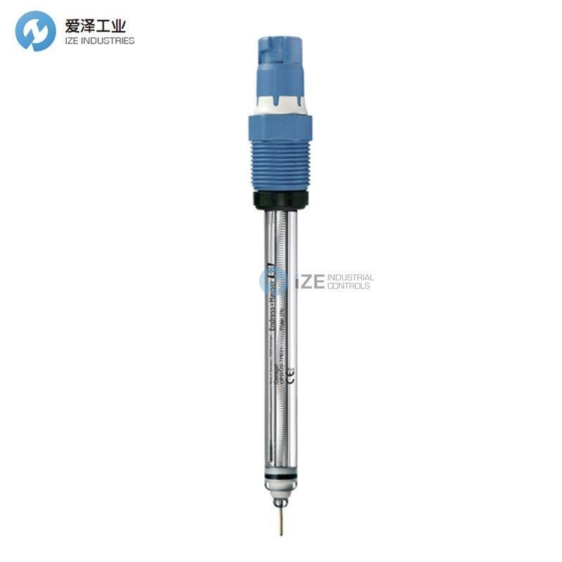 E+H PH传感器CPS12D-7NA21
