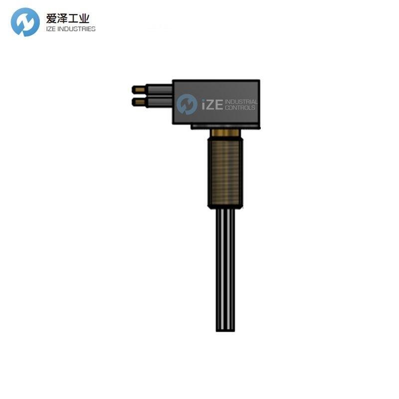 SUBCONN连接器MCLPBH7M