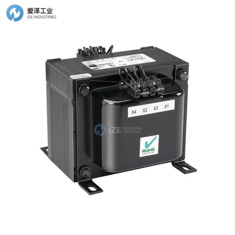 SOLAHD变送器CE2000TH