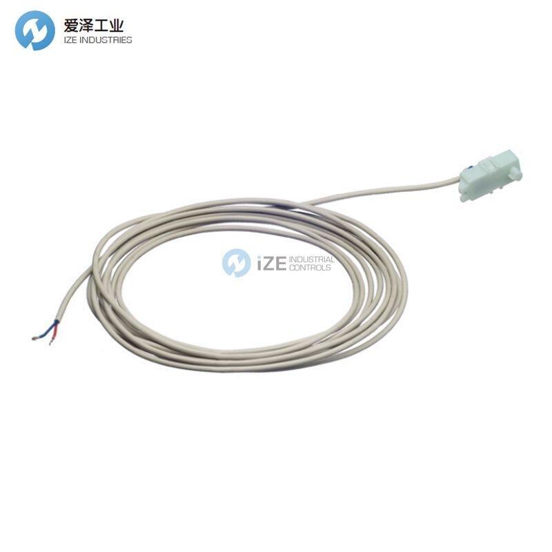 VAMP弧光传感器VA1DA-6