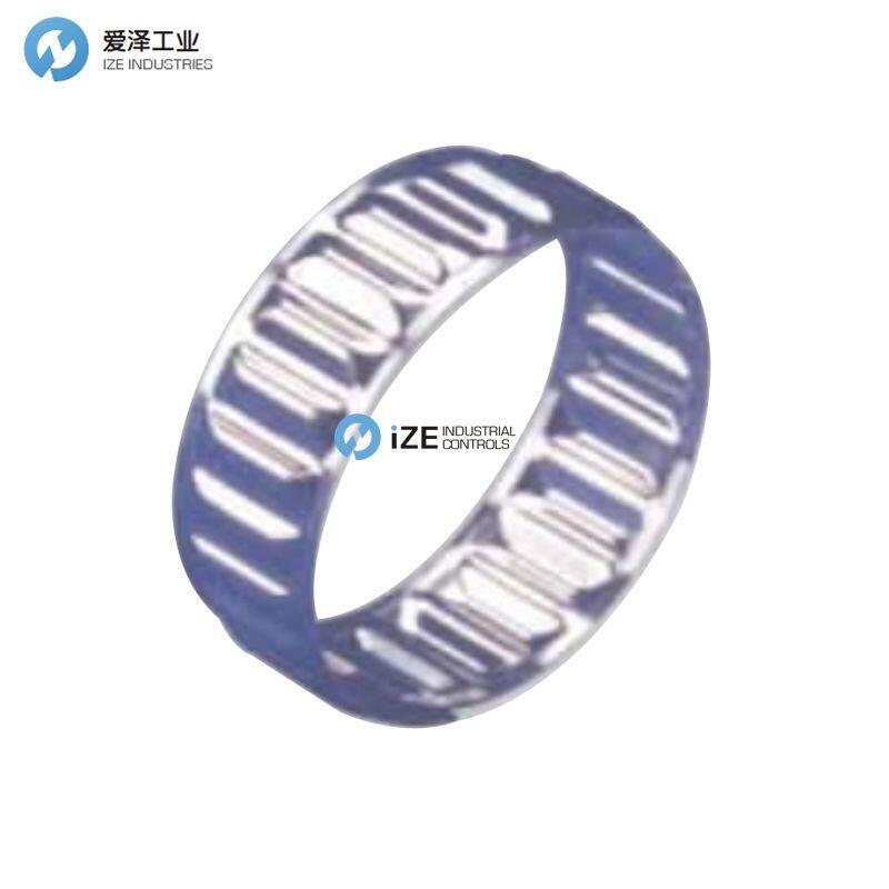 USATOLERANCE公差环BN19X10S