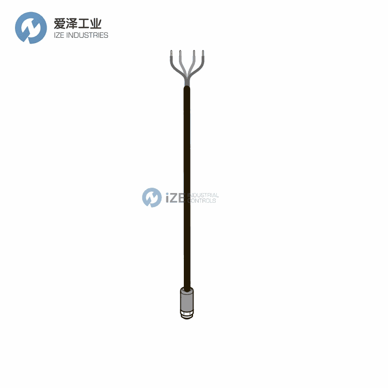 K-PATENTS电缆PR-8350-010