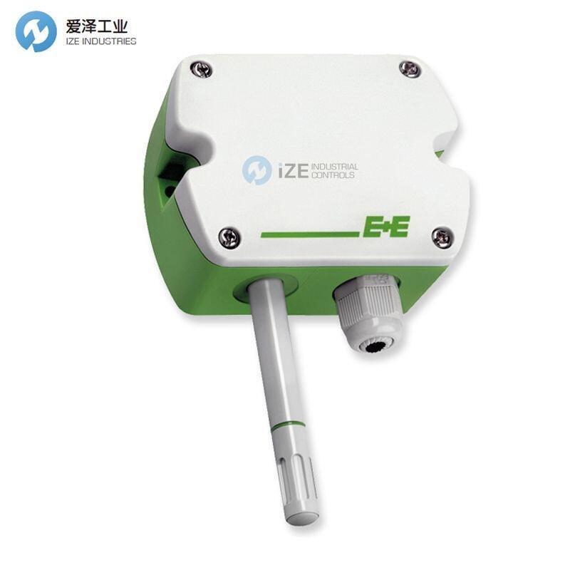 E+E传感器EE160-M1T1A3SBL0SBH50